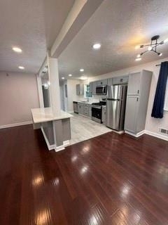 644 Bantry Lane - Photo 11