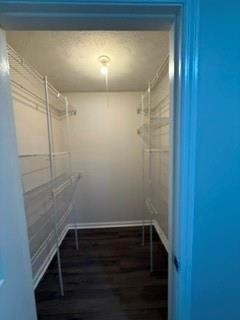 644 Bantry Lane - Photo 22