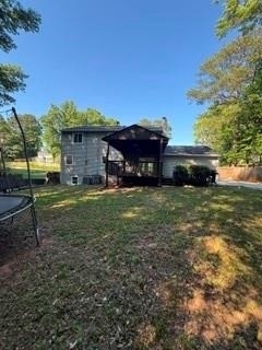 644 Bantry Lane - Photo 50
