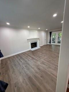 644 Bantry Lane - Photo 18