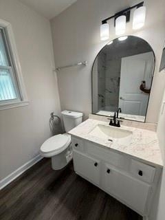 644 Bantry Lane - Photo 23