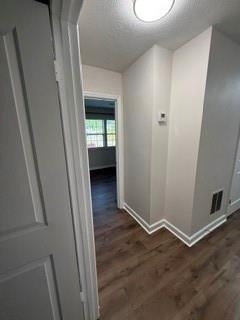 644 Bantry Lane - Photo 39