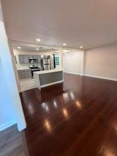 644 Bantry Lane - Photo 8