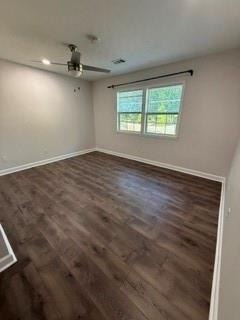 644 Bantry Lane - Photo 33