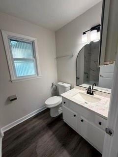 644 Bantry Lane - Photo 36