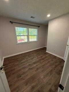 644 Bantry Lane - Photo 34