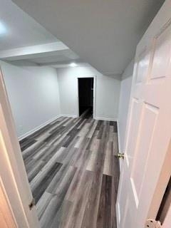 644 Bantry Lane - Photo 43