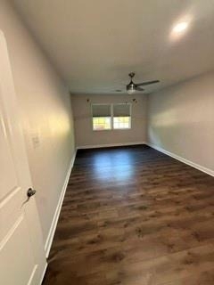 644 Bantry Lane - Photo 35
