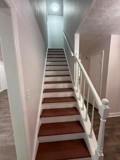 644 Bantry Lane - Photo 20