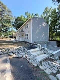 644 Bantry Lane - Photo 5