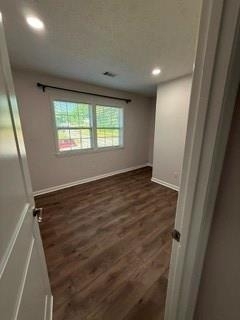 644 Bantry Lane - Photo 30