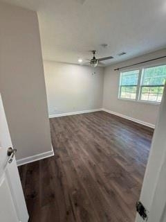 644 Bantry Lane - Photo 31