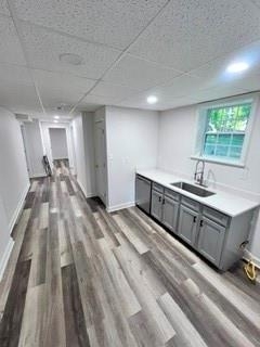 644 Bantry Lane - Photo 40