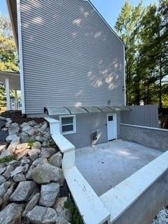 644 Bantry Lane - Photo 6