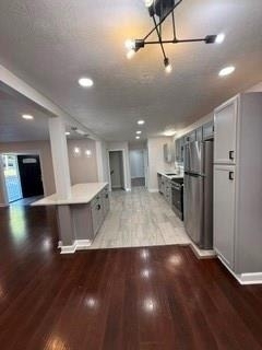 644 Bantry Lane - Photo 13