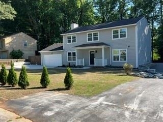 644 Bantry Lane - Photo 3