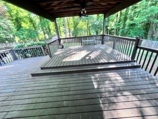644 Bantry Lane - Photo 48