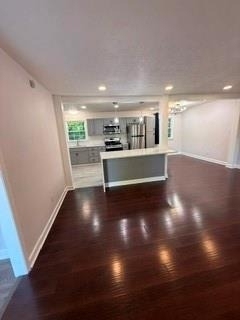 644 Bantry Lane - Photo 9