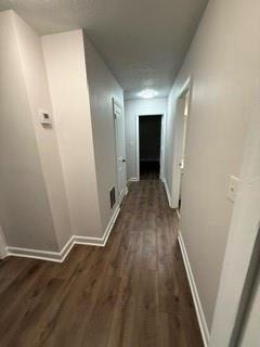 644 Bantry Lane - Photo 38