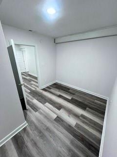 644 Bantry Lane - Photo 42