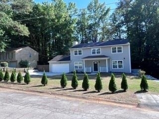 644 Bantry Lane - Photo 1