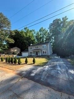 644 Bantry Lane - Photo 4