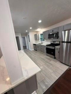644 Bantry Lane - Photo 12