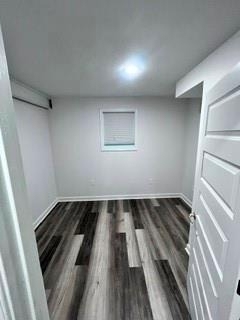 644 Bantry Lane - Photo 41