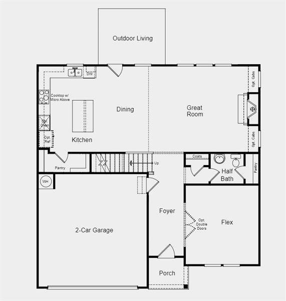 3990 Alderstone Drive - Photo 8