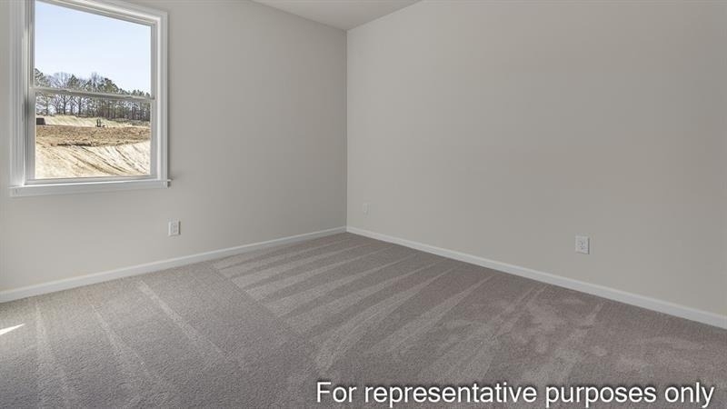 3990 Alderstone Drive - Photo 5