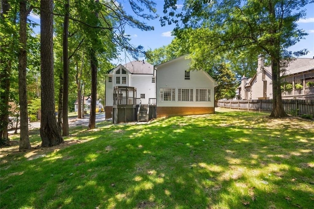 2120 Skyland Cove Lane - Photo 41