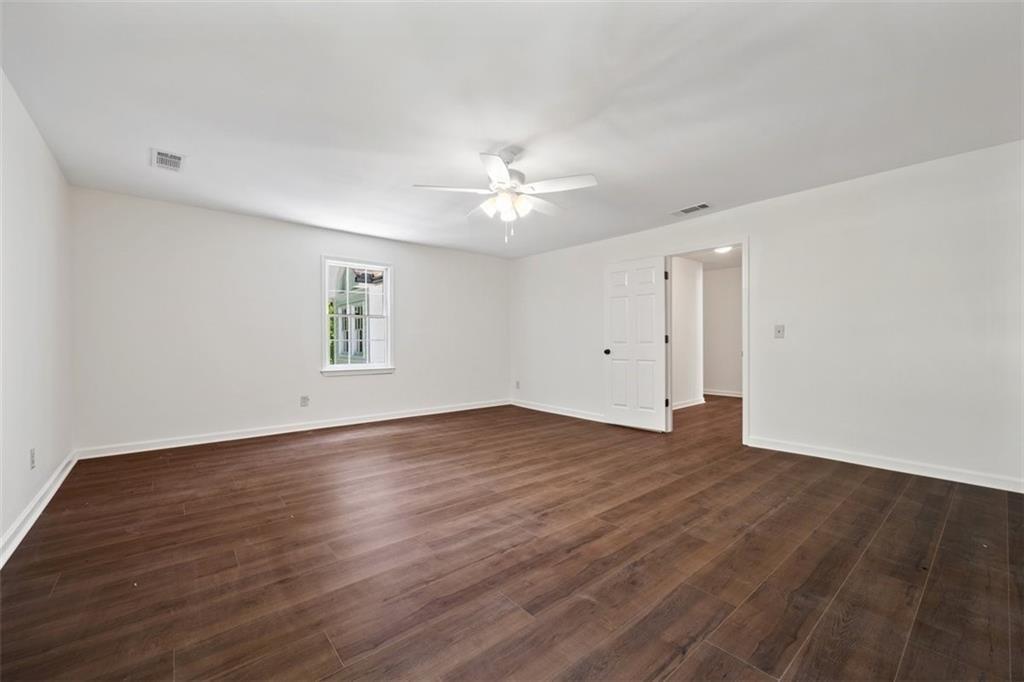 2120 Skyland Cove Lane - Photo 36