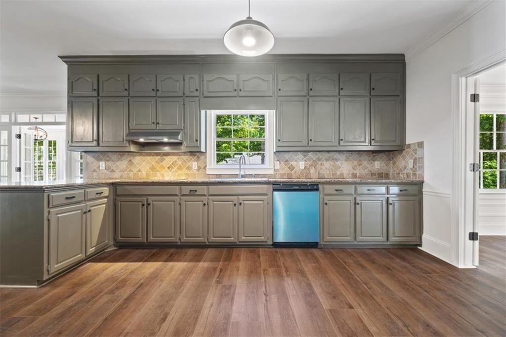 2120 Skyland Cove Lane - Photo 9