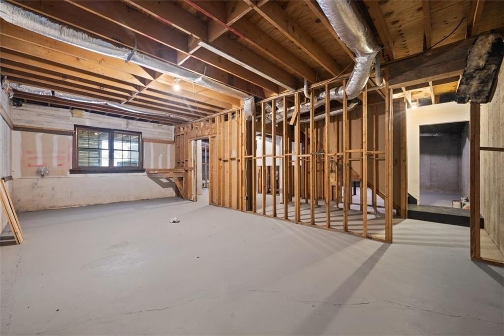 2120 Skyland Cove Lane - Photo 39