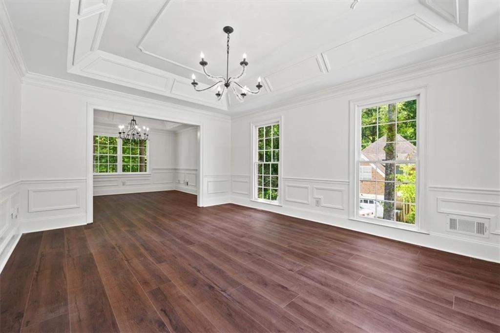 2120 Skyland Cove Lane - Photo 4