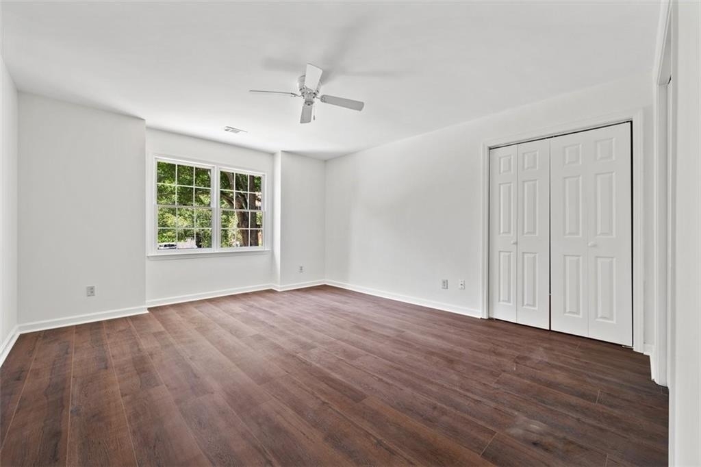 2120 Skyland Cove Lane - Photo 29