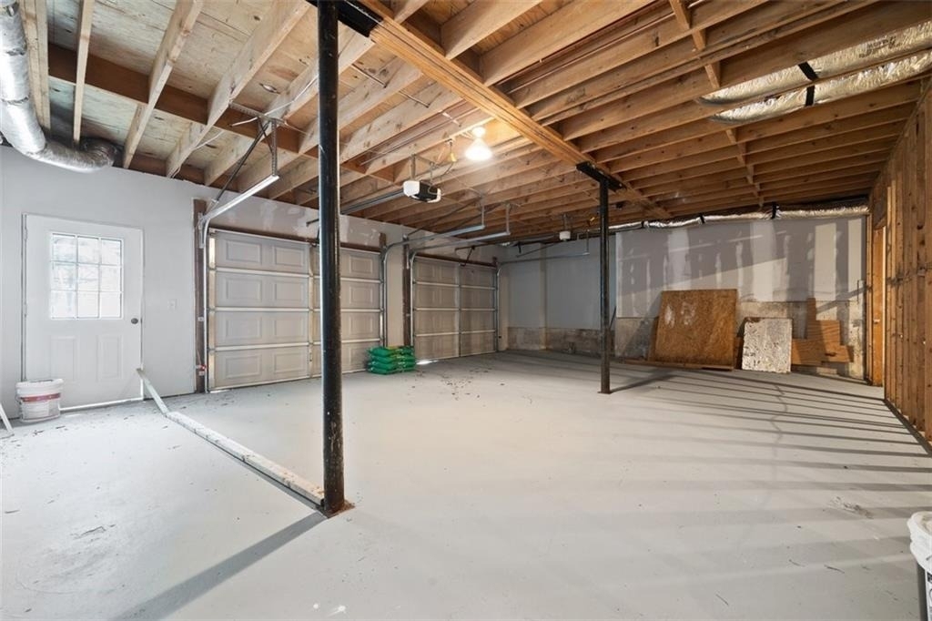 2120 Skyland Cove Lane - Photo 37