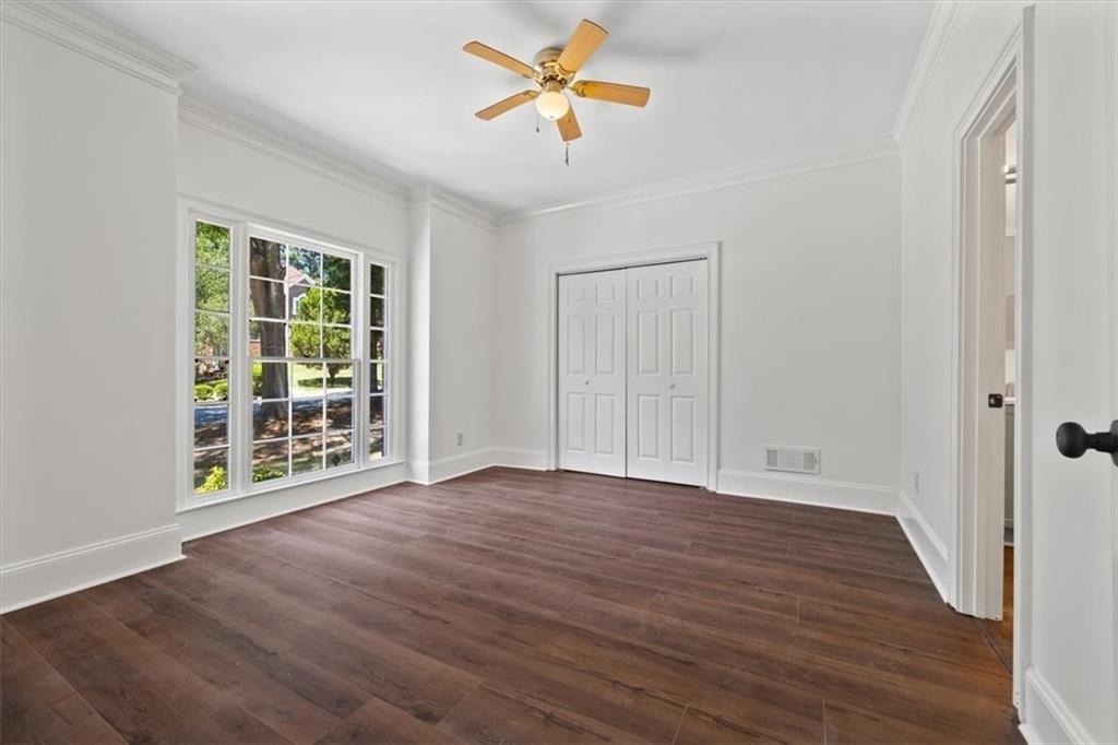 2120 Skyland Cove Lane - Photo 19