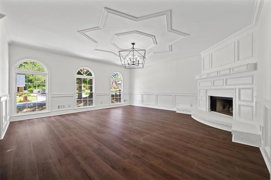 2120 Skyland Cove Lane - Photo 15