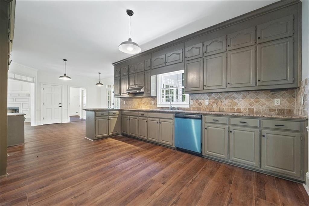 2120 Skyland Cove Lane - Photo 11