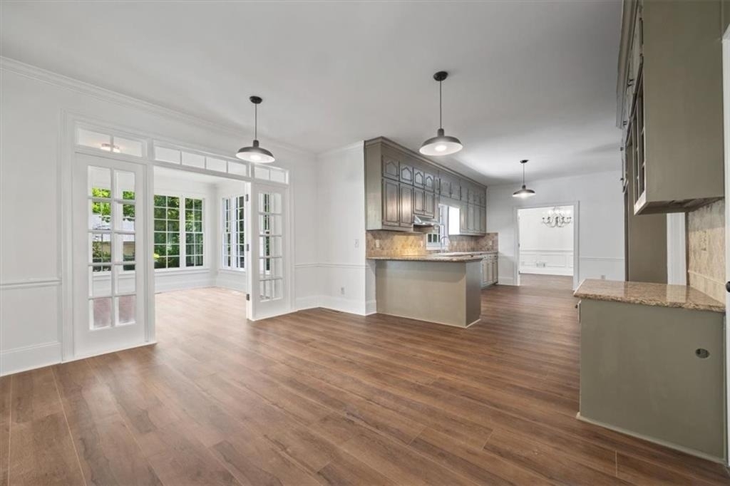 2120 Skyland Cove Lane - Photo 12