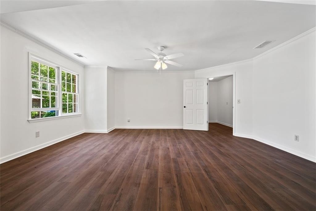 2120 Skyland Cove Lane - Photo 34