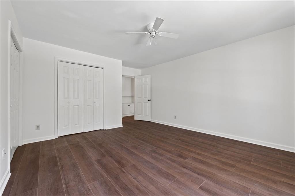 2120 Skyland Cove Lane - Photo 30