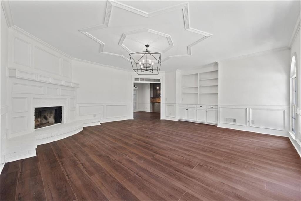2120 Skyland Cove Lane - Photo 16