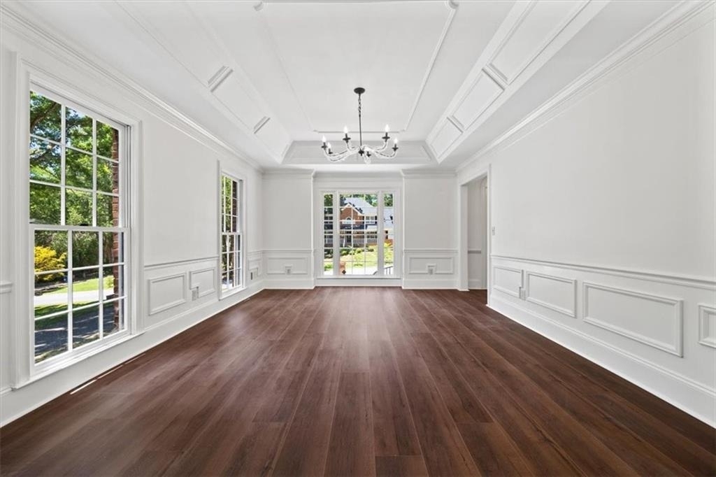 2120 Skyland Cove Lane - Photo 3