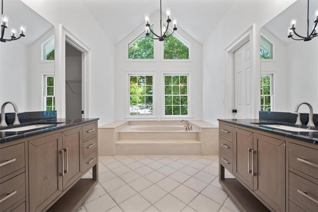 2120 Skyland Cove Lane - Photo 25