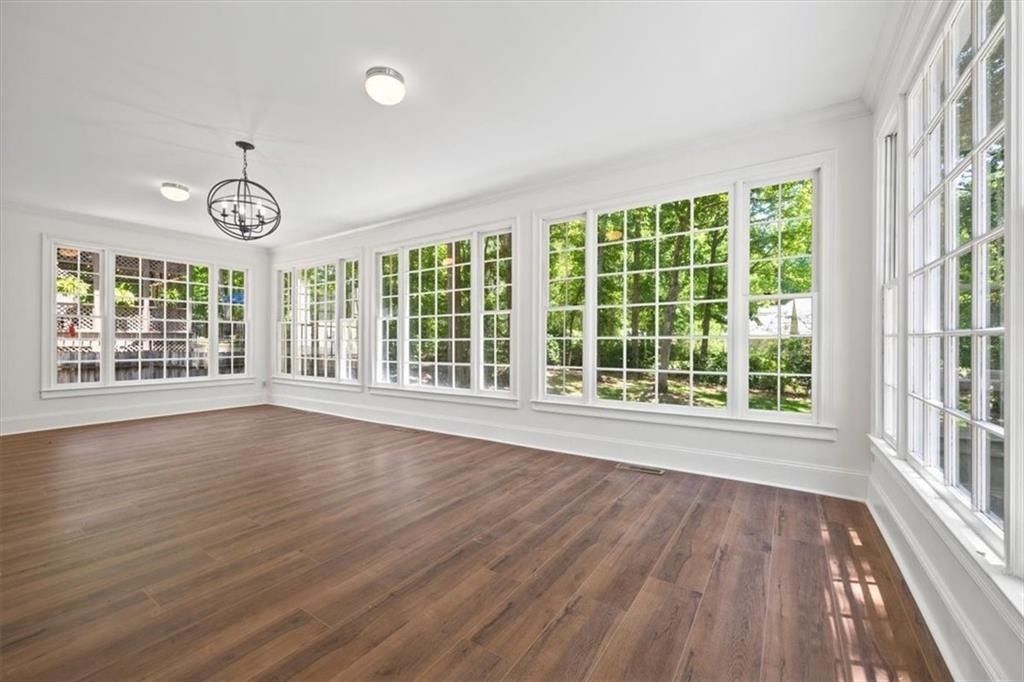 2120 Skyland Cove Lane - Photo 13