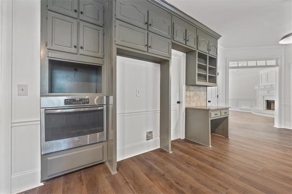 2120 Skyland Cove Lane - Photo 10