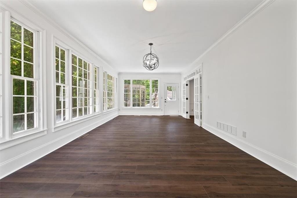 2120 Skyland Cove Lane - Photo 14