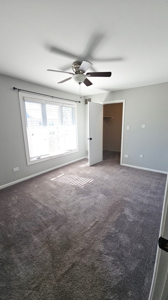 10910 S Kilpatrick Avenue - Photo 13